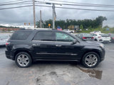 Used 2015 GMC Acadia Denali image 6