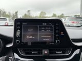Used 2021 Toyota C-HR Nightshade image 6