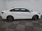 Used 2022 Kia Forte LXS w/ LXS Technology Package image 2