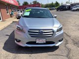 Used 2016 Subaru Legacy 2.5i Limited image 2