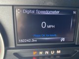Used 2017 Ford F150 XLT w/ Equipment Group 301A Mid image 5