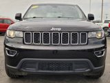 Used 2022 Jeep Grand Cherokee Laredo E image 5