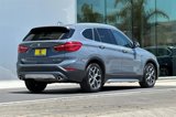 Used 2021 BMW X1 sDrive28i w/ Convenience Package image 3