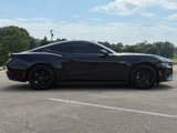 Used 2024 Ford Mustang GT Premium image 4