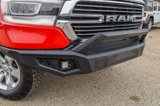 Used 2019 RAM 1500 Laramie image 3