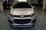 Used 2019 Chevrolet Trax LT w/ LT Convenience Package image 2