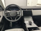 Used 2024 Land Rover Range Rover Evoque S image 4