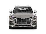 Used 2022 Audi Q5 2.0T Premium Plus w/ Premium Plus Package image 4