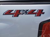 Used 2018 Chevrolet Silverado 1500 LT image 5