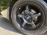Used 2017 Honda Accord LX image 5