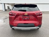 Used 2019 Chevrolet Blazer LT image 6