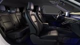 New 2025 Lincoln Corsair FWD image 6