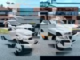 Used 2012 Volvo XC60 3.2 image 3