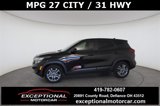 Used 2021 Kia Seltos LX image 6