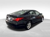 Used 2013 Hyundai Sonata GLS image 4