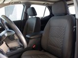 Used 2021 Chevrolet Equinox LT image 5