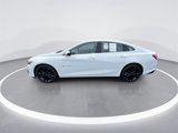 Used 2024 Chevrolet Malibu LT image 5