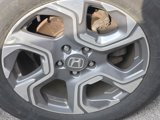 Used 2018 Honda CR-V EX image 5