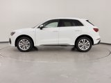 New 2025 Audi Q3 2.0T Premium image 4