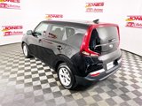 Used 2021 Kia Soul S image 2