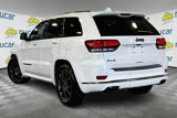 Used 2020 Jeep Grand Cherokee High Altitude image 4