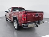 Used 2014 GMC Sierra 1500 SLE w/ SLE Value Package image 5
