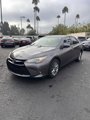 Used 2016 Toyota Camry SE image 2