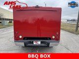 Used 2007 Chevrolet Silverado 1500 W/T w/ LS Package image 5