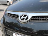 Used 2012 Hyundai Elantra GLS w/ Preferred Pkg image 3