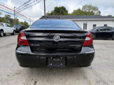 Used 2005 Buick LaCrosse CXS w/ Gold Convenience Package image 5