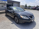 Used 2016 Nissan Altima 2.5 SV w/ Convenience Package image 3