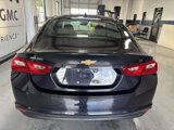 Used 2023 Chevrolet Malibu LT image 5
