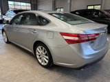 Used 2015 Toyota Avalon Limited image 5