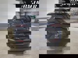Certified 2021 MAZDA CX-30 AWD 2.5 S w/ Select Package image 4