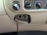Used 2001 Ford F150 XLT image 5