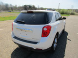 Used 2014 Chevrolet Equinox LT image 5