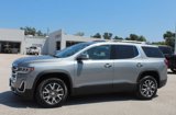 Used 2023 GMC Acadia SLT image 2