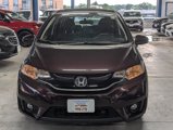 Used 2016 Honda Fit EX-L image 2