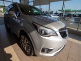 Used 2019 Buick Envision Essence image 4