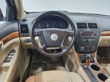 Used 2010 Saturn Outlook XR image 5