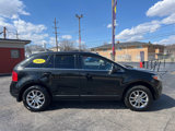 Used 2013 Ford Edge Limited image 3