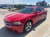 Used 2012 Dodge Charger SXT w/ Sport Appearance Group image 3