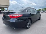 Used 2015 Toyota Camry XSE image 5