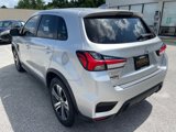 Used 2021 Mitsubishi Outlander Sport ES image 4