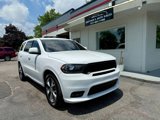 Used 2014 Dodge Durango R/T image 6