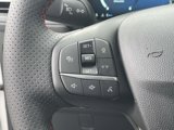 New 2025 Ford Escape ST-Line w/ Tech Pack #1 image 6