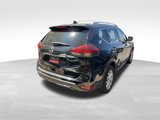 Used 2019 Nissan Rogue S w/ Special Edition Package image 5