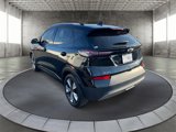 Used 2022 Chevrolet Bolt EUV LT w/ Convenience Package image 5
