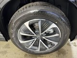 Used 2024 Lexus RZ 300e Premium image 5