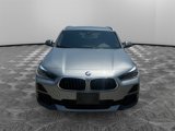 Used 2023 BMW X2 sDrive28i image 2
